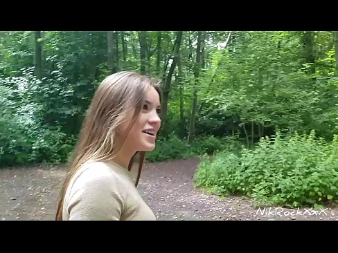 ❤️ Ich schlug Evelina vor, dass wir an einem öffentlichen Ort ficken! Sie sagte ja. Dann habe ich sie in den Arsch gefickt und in ihren Mund gespritzt. Dann pisste sie sich ein. ❤❌ Porno fb bei de.valeshop.top