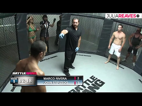❤️ Ultimate Fighter fickt ein Nummerngirl direkt nach einem Kampf im Ring ❤❌ Porno fb bei de.valeshop.top