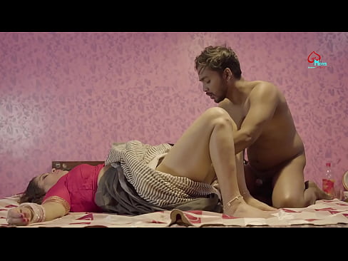 ❤️ web series: i love you Daadi Sie hat ihm beigebracht, wie man Sex mit einem Mädchen hat !!! ❤❌ Porno fb bei de.valeshop.top