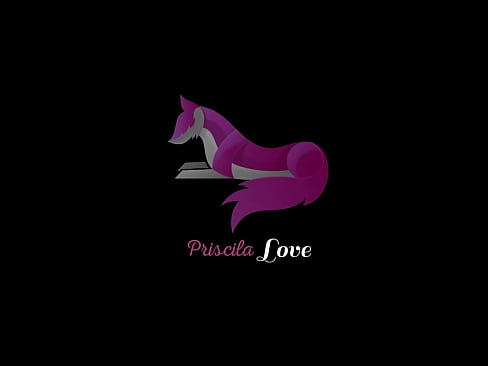 ❤️ Meine Eltern haben mich mit meiner Schwester allein gelassen und ich habe Milch auf ihre Brüste gegossen. ❤❌ Porno fb bei de.valeshop.top