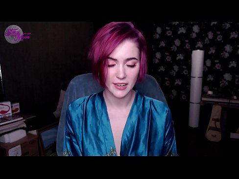 ❤️ Anleitung zum Wichsen von einem russischen Mädchen auf Englisch ❤❌ Porno fb bei de.valeshop.top