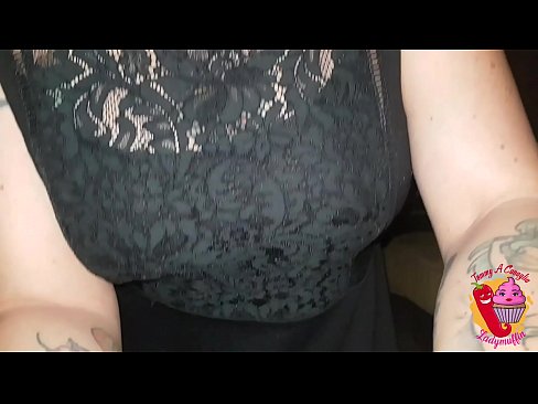 ❤️ Slutty Stiefschwester gibt ihm einen Blowjob und Spanisch ❤❌ Porno fb bei de.valeshop.top