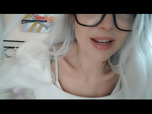 ❤️ Stiefsohn, schäme dich nicht! Erektion ist normal. Stiefmutter lernt sich zu beherrschen ❤❌ Porno fb bei de.valeshop.top