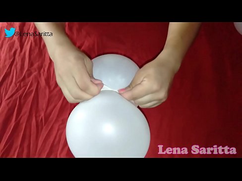 ❤️ Wie man ein Spielzeug Vagina oder Anus zu Hause machen ❤❌ Porno fb bei de.valeshop.top