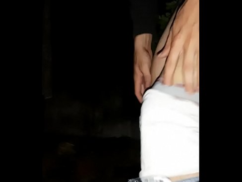❤️ Mein Nachbar sprang auf meine Quarantänemauer ❤❌ Porno fb bei de.valeshop.top