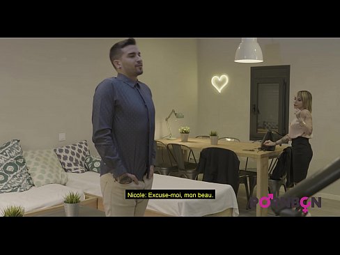 ❤️ PORNBCN 4K Eine reife Frau mit großen Titten will anal gefickt werden junger Gigolo mit großem Schwanz Blowjob Amortisation harter Fick Handjob Dog Style Pussy lecken Orgasmus Französisch Untertitel ❤❌ Porno fb bei de.valeshop.top