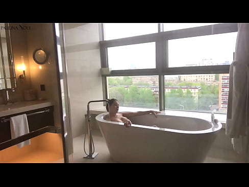 ❤️ Riesiges Babe wichst leidenschaftlich ihre Muschi im Badezimmer ❤❌ Porno fb bei de.valeshop.top