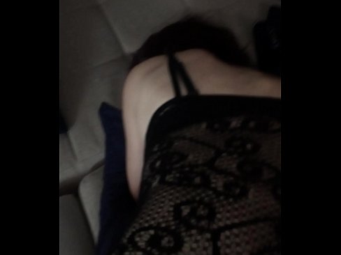 ❤️ Si ja perdasham babava Bugarka ka mene in stan. ❤❌ Porno fb bei de.valeshop.top