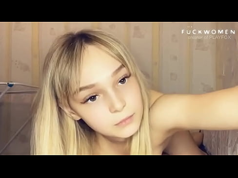 ❤️ Unersättliches Schulmädchen gibt Klassenkameradin pulsierenden oralen Creampay ❤❌ Porno fb bei de.valeshop.top