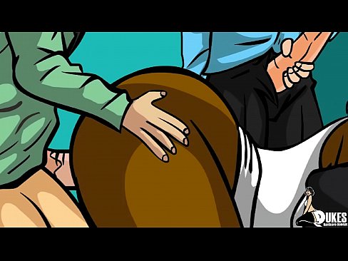 ❤️ Schüler haben Sex mit schwarzem Lehrer nach der Schule ❤❌ Porno fb bei de.valeshop.top