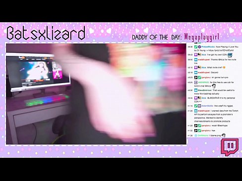 ❤️ GAMER VERGISST, DEN STREAM ABZUSCHALTEN UND SPRITZT LIVE AUF SENDUNG ❤❌ Porno fb bei de.valeshop.top