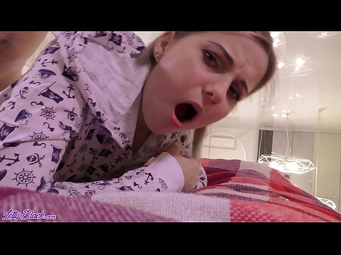 ❤️ Sexy mom schlucken und pregistyle sex - cum close up ❤❌ Porno fb bei de.valeshop.top
